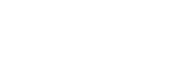 El Correo