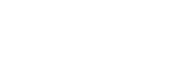 Luis Cañas