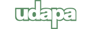 Udapa