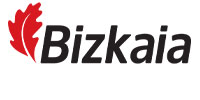 Diputación Bizkaia