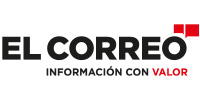 El Correo