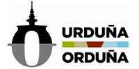Ayuntamiento Urduña