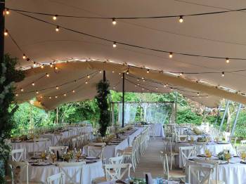 Restaurante RESTAURANTE ARRAIZ